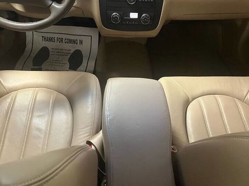 Used 2006 Buick Lucerne CXL w/ Luxury Package image 24