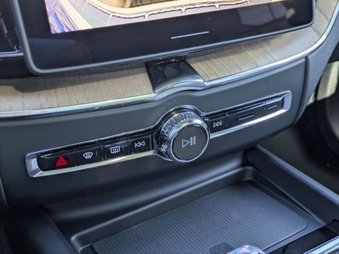 New 2026 Volvo XC60 T8 Plus w/ Protection Package Premier image 8