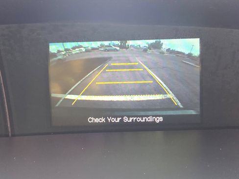 Used 2013 Honda Civic Hybrid Sedan image 20