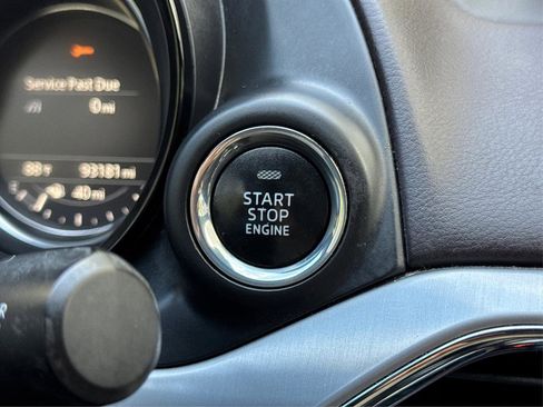 Used 2017 MAZDA CX-9 Grand Touring image 30