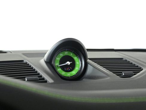 Certified 2023 Porsche 911 Carrera T image 22