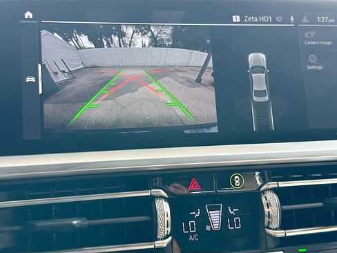 Used 2019 BMW 330i Sedan w/ Convenience Package image 14