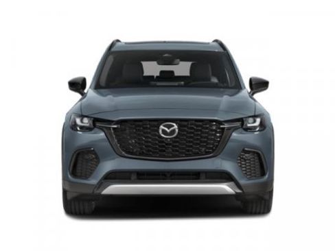 New 2026 MAZDA CX-70 SC Plus image 7