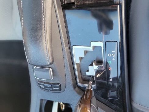 Used 2013 Lexus ES 350 w/ Luxury Pkg FWD image 30