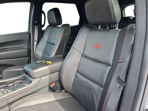 Used 2026 Dodge Durango GT AWD/4WD image 15
