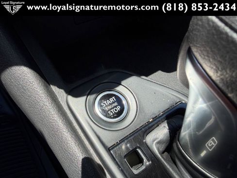 Used 2022 Nissan Sentra S FWD image 20