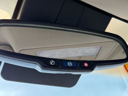 Used 2012 Buick Verano FWD image 13