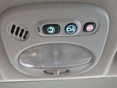 Used 2014 Chevrolet Spark LS image 33