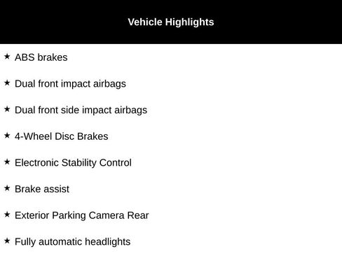 Certified 2025 Kia Seltos LX AWD/4WD image 14
