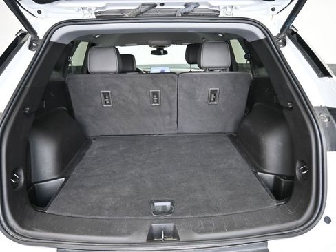 Used 2023 Chevrolet Blazer LT image 33