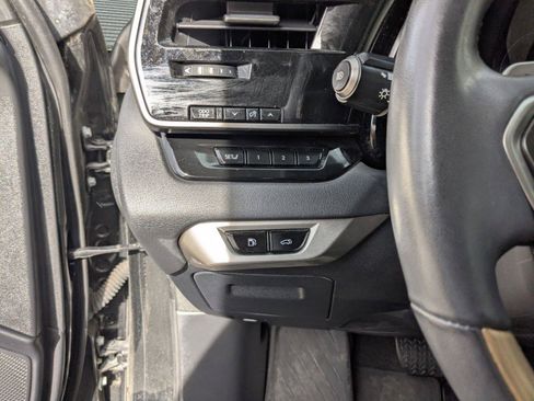 Certified 2023 Lexus RX 350 FWD w/ Accessory Package (Z1) image 15