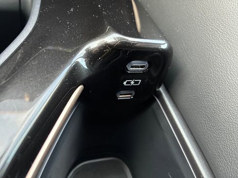 New 2026 Toyota Crown Limited image 39