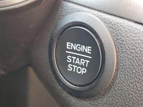 Used 2024 Ford Escape Active image 3