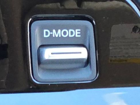 New 2026 Nissan Murano SL image 18