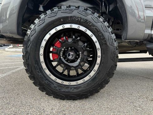 Used 2020 Ford F150 Lariat w/ Equipment Group 502A Luxury image 66