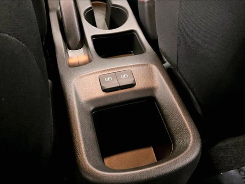 New 2025 Nissan Versa S w/ S Plus Package image 39