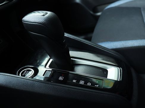 Used 2023 Nissan Versa SV image 49