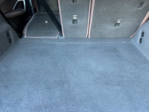 Used 2023 BMW X1 xDrive28i image 33