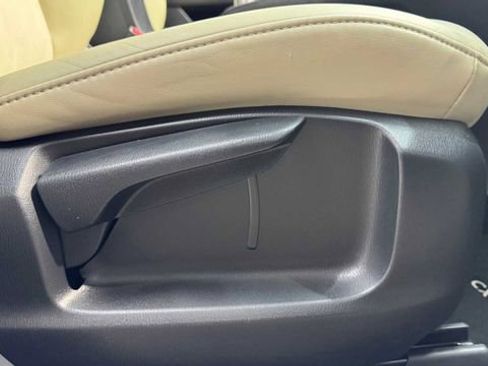 Used 2023 MAZDA CX-5 AWD 2.5 S w/ Select Package image 15