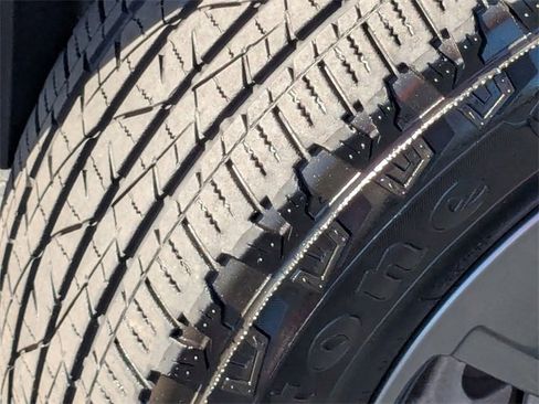 Used 2023 Honda Ridgeline RTL-E image 11