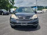 Used 2011 Honda CR-V EX-L image 2