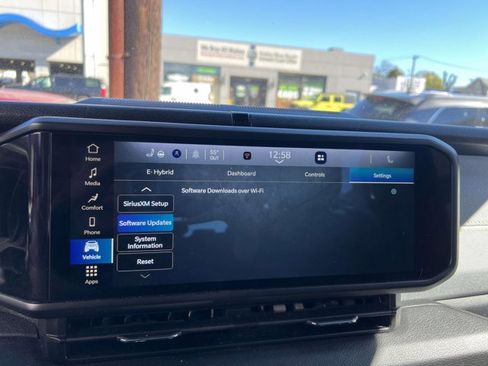 Used 2024 Jeep Wrangler Sport S w/ Convenience Group image 25