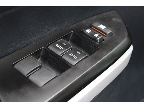 Used 2019 Toyota Tundra Limited image 13