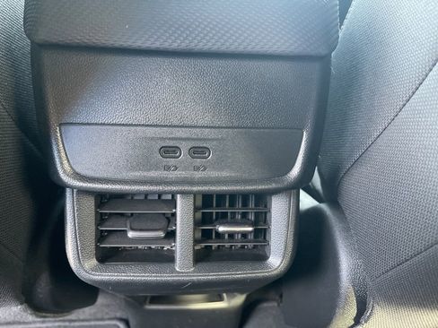 Certified 2025 Chevrolet Equinox LT image 14