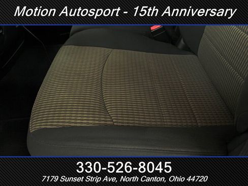 Used 2012 RAM 1500 Express AWD/4WD image 24