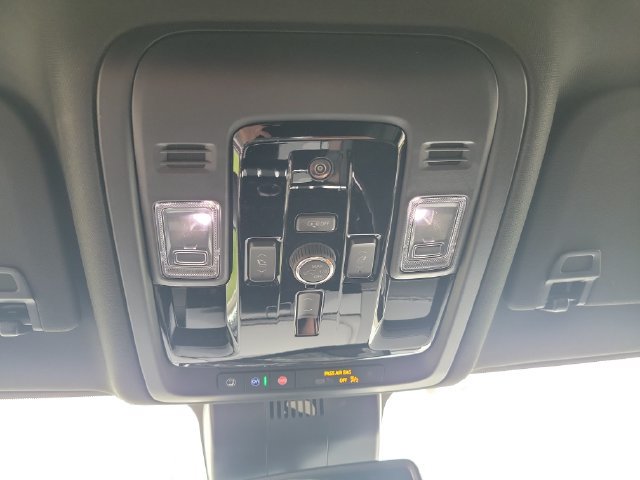 New 2026 GMC Yukon Denali AWD/4WD image 31