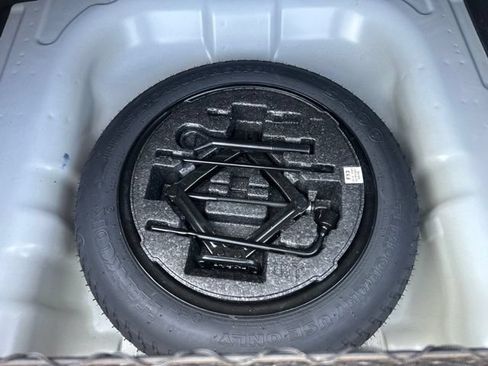 Used 2024 Hyundai Elantra N Line FWD image 22