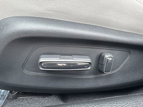 Certified 2026 Honda Civic Sport Touring image 11