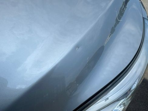 Used 2017 Buick Enclave Premium w/ Experience Buick Package FWD image 3
