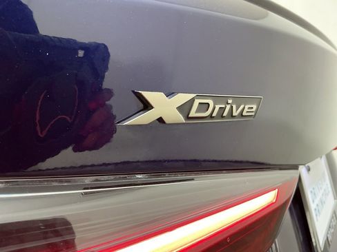Certified 2024 BMW 440i xDrive Coupe w/ Premium Package AWD/4WD image 33