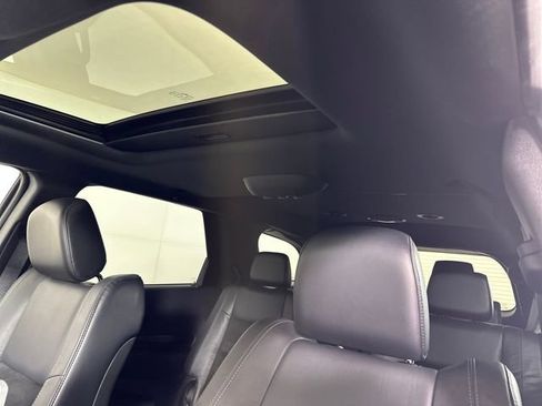 Used 2022 Dodge Durango GT image 12