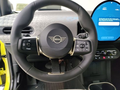 New 2026 MINI Cooper S image 14