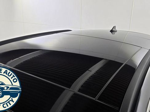 Used 2022 Ford Escape SE w/ Convenience Package image 10