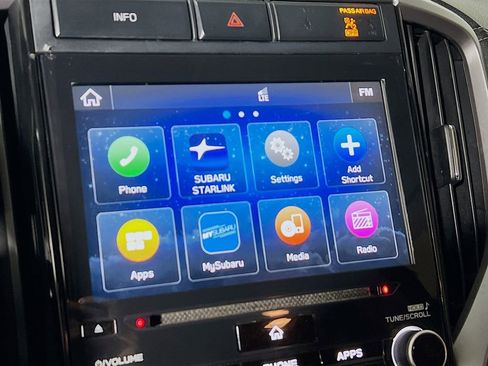 Used 2019 Subaru Ascent Premium image 13