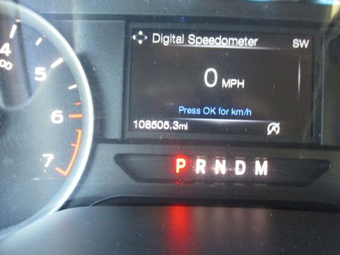 Used 2020 Ford F150 XLT w/ Equipment Group 302A Luxury image 23