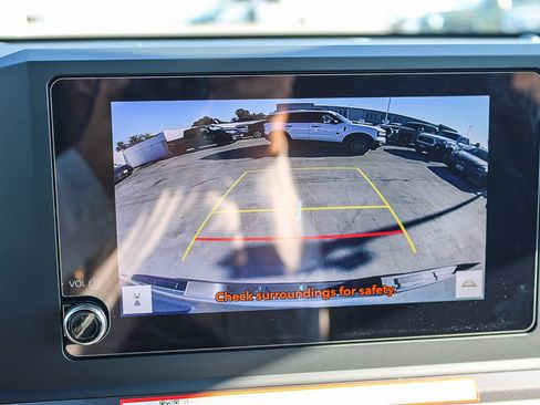 New 2026 Toyota Tacoma SR5 image 27