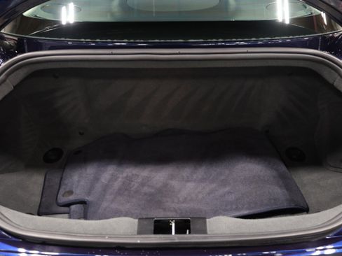 Used 2014 Maserati GranTurismo Sport RWD image 33