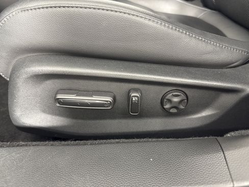 Used 2020 Honda Accord EX-L image 16