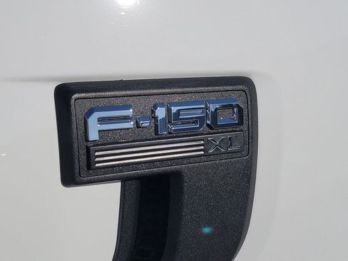 Used 2024 Ford F150 XL RWD image 26
