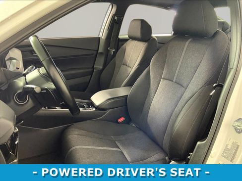 Used 2024 Honda Accord Sport image 20