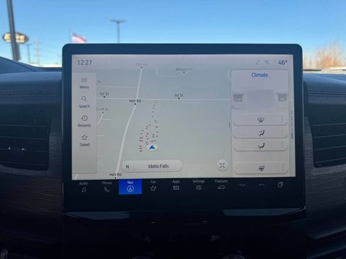 Used 2023 Ford Expedition Limited image 26