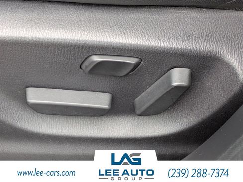Used 2014 MAZDA CX-5 Grand Touring FWD image 18