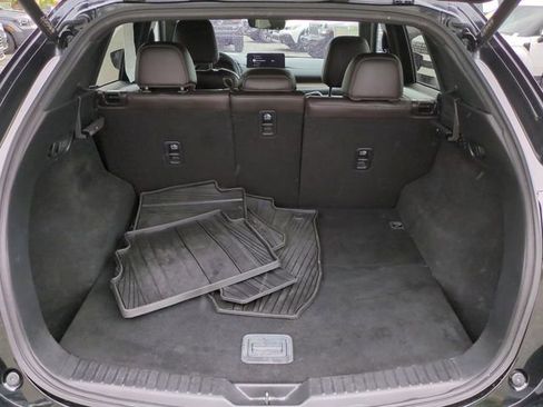 Used 2023 MAZDA CX-5 Signature AWD/4WD image 13