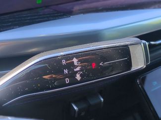 Used 2026 Cadillac Escalade IQ Sport 1 video 2