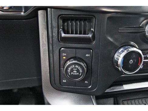 Used 2024 Ford F150 Lariat w/ Bed Utility Package AWD/4WD image 25