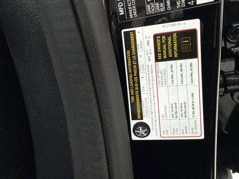 Used 2018 Mercedes-Benz GLE 350 4MATIC w/ Premium 1 Package image 52